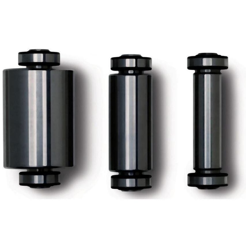 Die 5MM - 31309107000