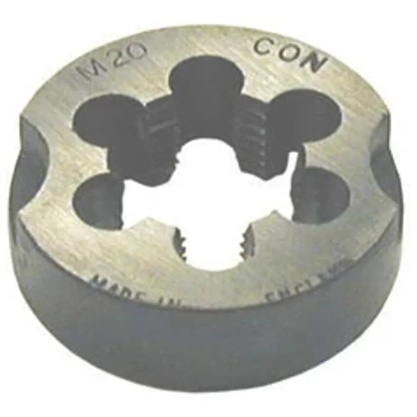 Die B Type 25mm - 2500183345