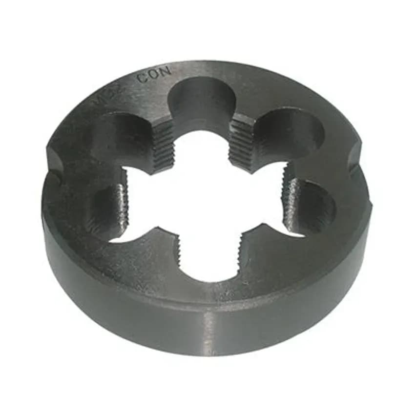 Die D Type 20mm - 2500183316