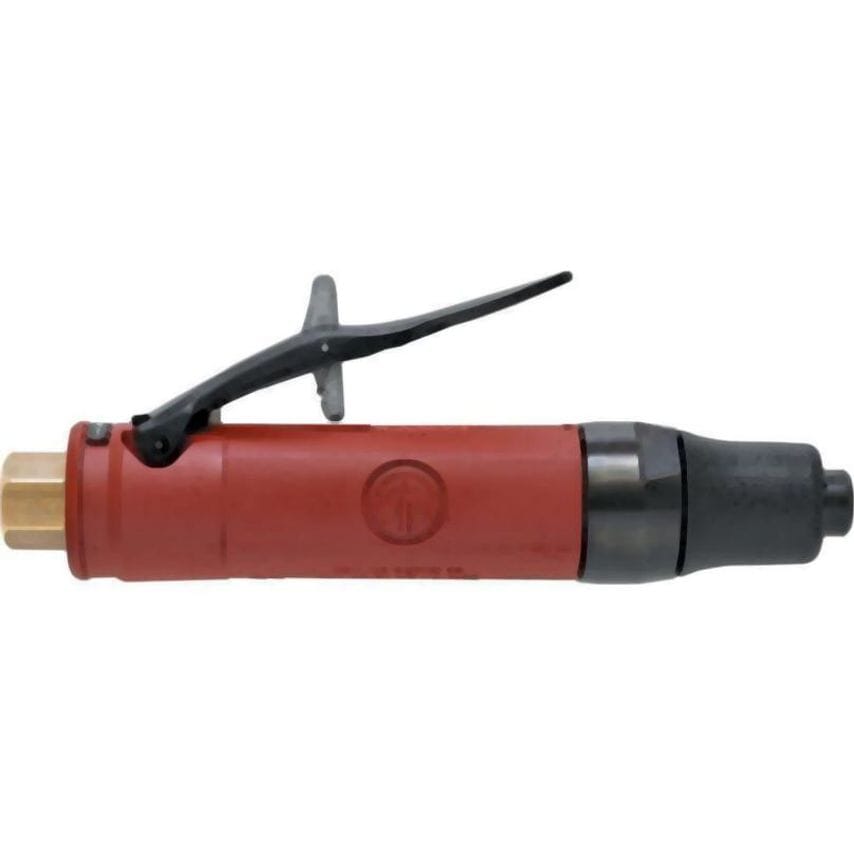 Die Grinder CP3119-18ES Free Speed 18000RPM