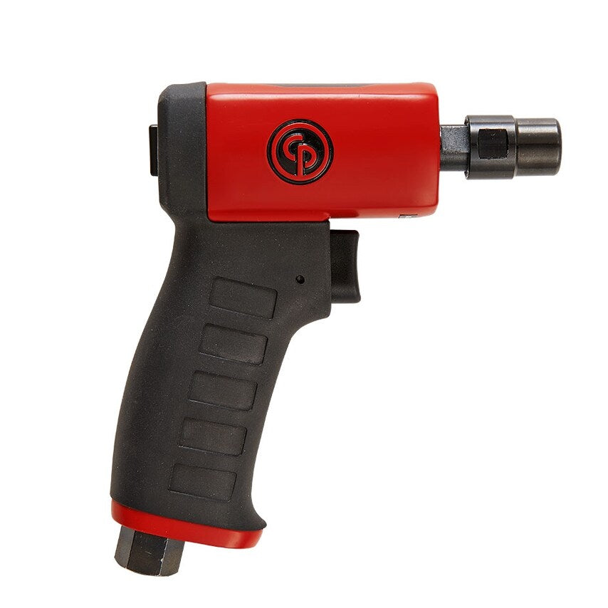 Die Grinder CP9107 Free Speed 17000RPM