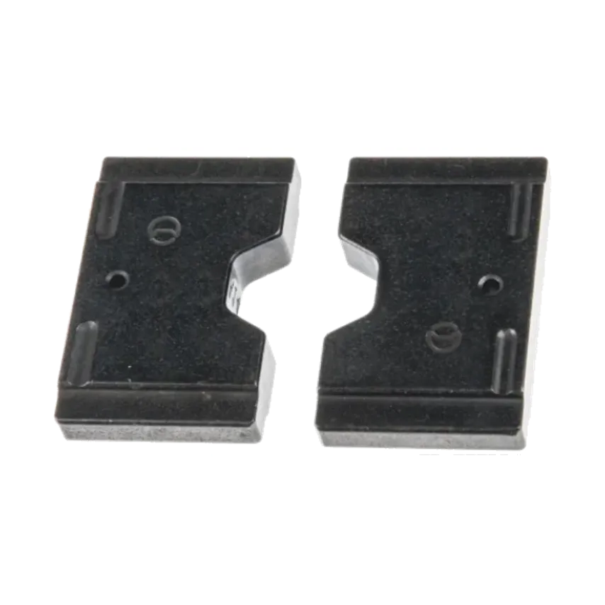 Die Hexagon 120mm2 - 2500040344