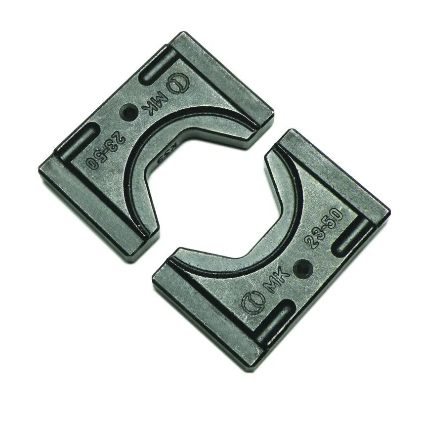 Die Hexagon Set 25mm - 2500111098