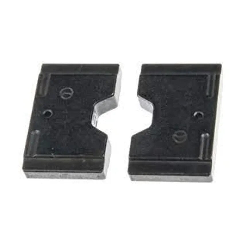 Die Hexagon Set 95mm - ME20