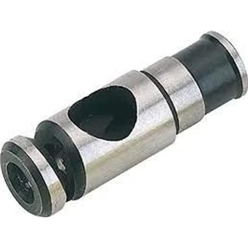 Die Spare for Air Nibbler