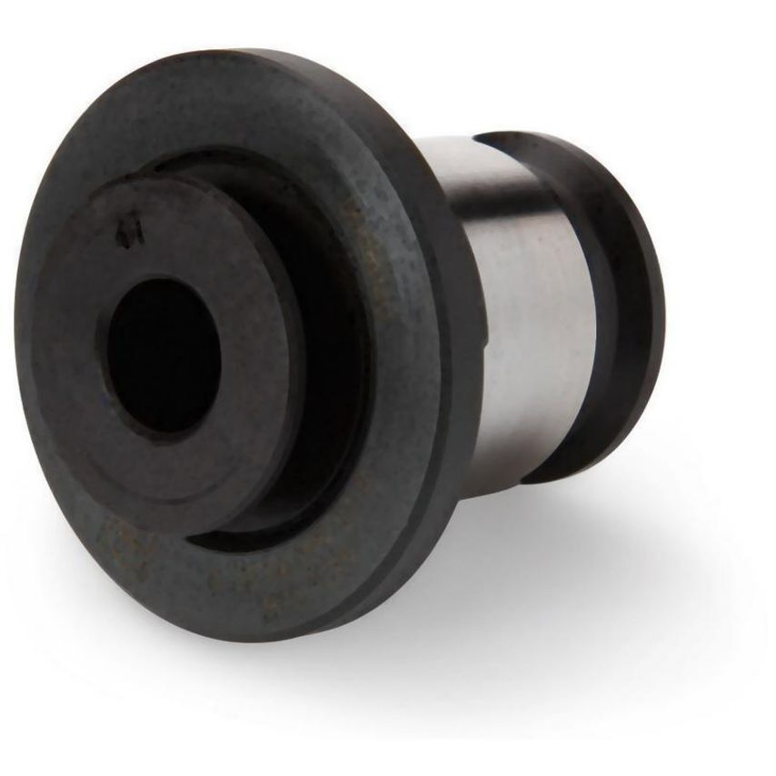 Die - 800 N/mm - 31309094001