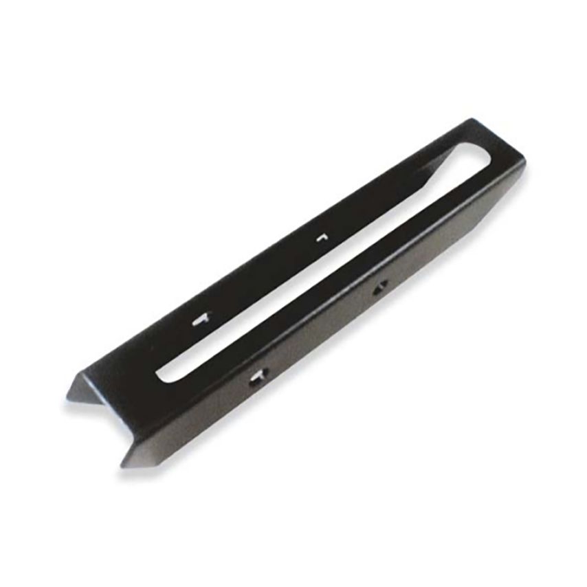 Die - Only For 0320 & 0310 EDM0313