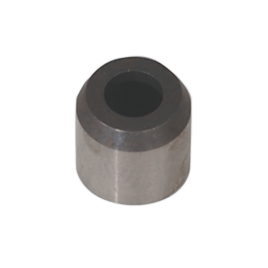 Die for SA36 - SA36.V2-03