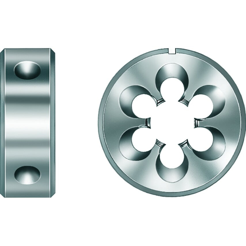 Dies 60003-M12 - 5079290