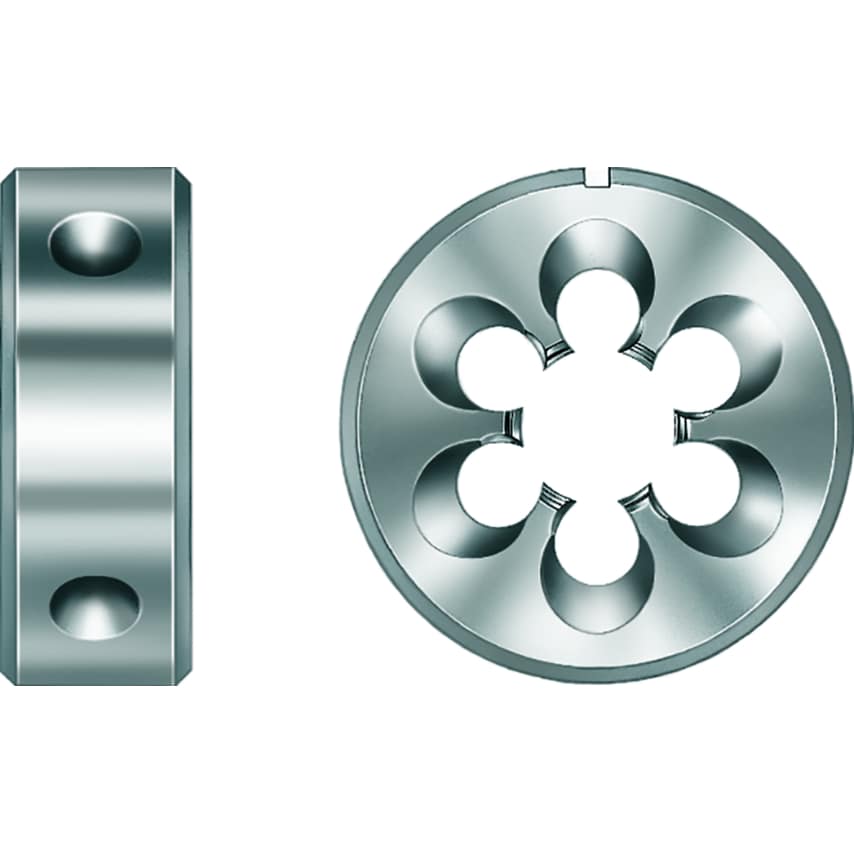 Dies 60003-M4 - 5079284