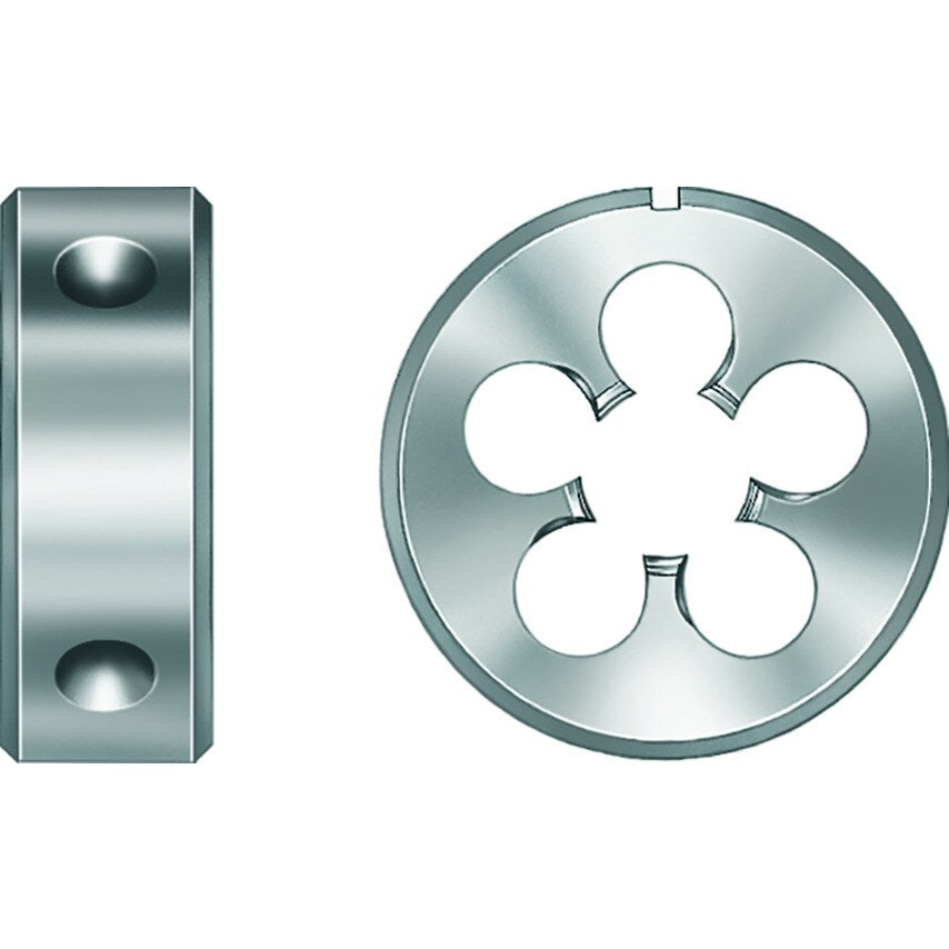 Dies 62000-UNC7/16 - 5079583