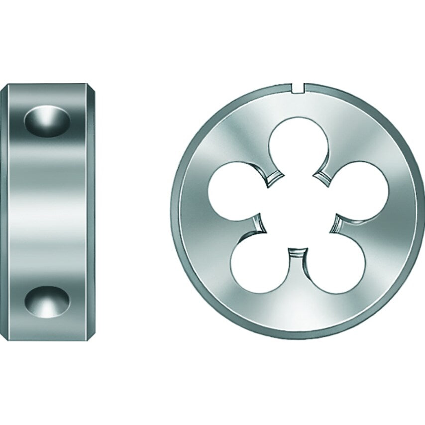 Dies 64000-G1/4 - 5079621