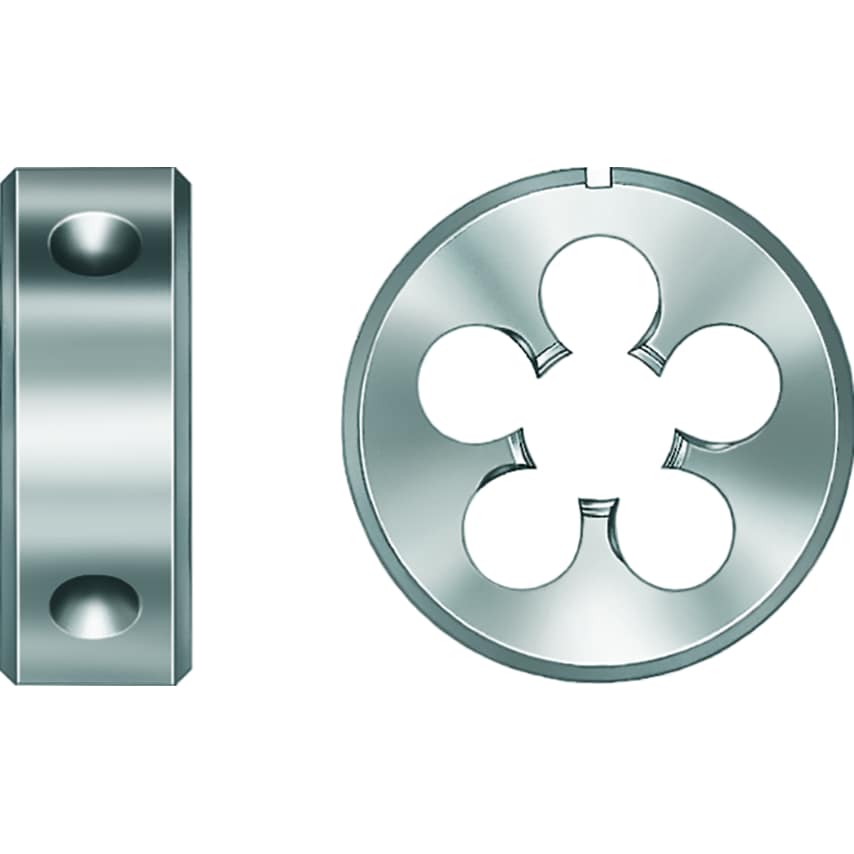 Dies 64000-G1/8 - 5079622