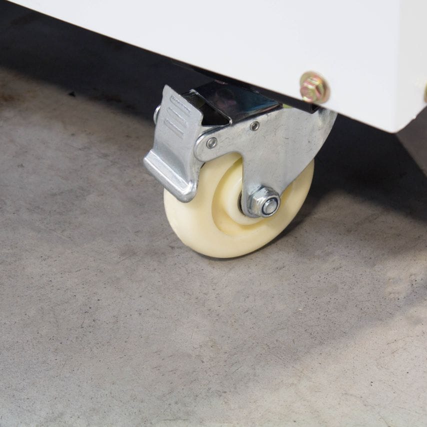 Diesel Generators DHY12500SE