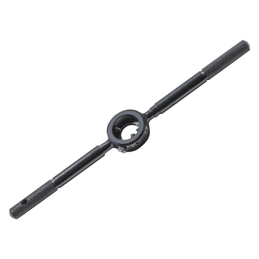 Diestock Holder 20.5mm (13/16in) FAIDSH1316