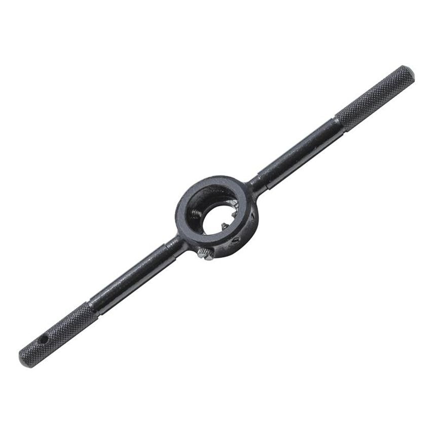 Diestock Holder 25.4mm (1in) FAIDSH1