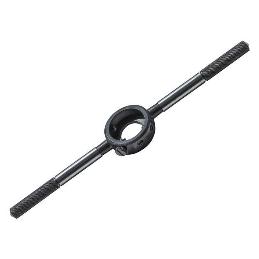 Diestock Holder 33.5mm (1.5/16in) FAIDSH1516