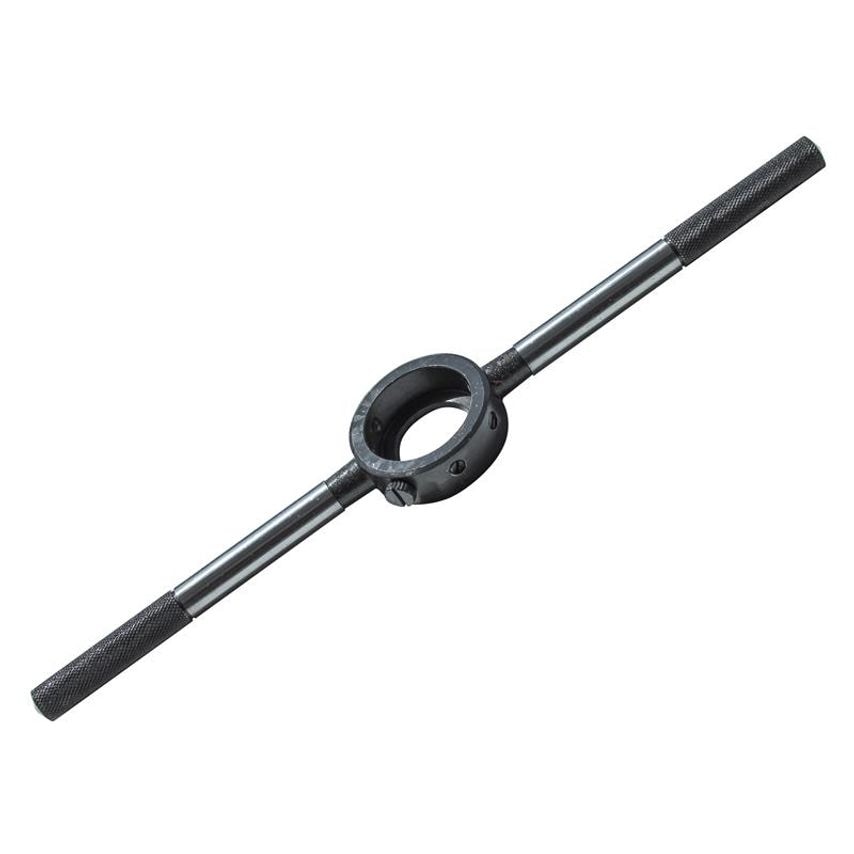 Diestock Holder 38mm (1.1/2in) FAIDSH112