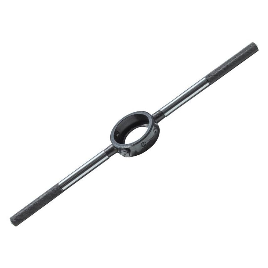 Diestock Holder 50.8mm (2in) FAIDSH2