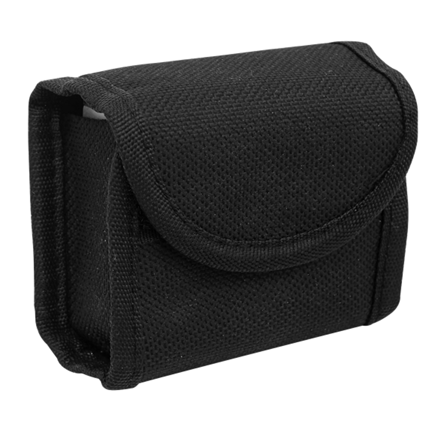 Digital Inclinometer with Laser