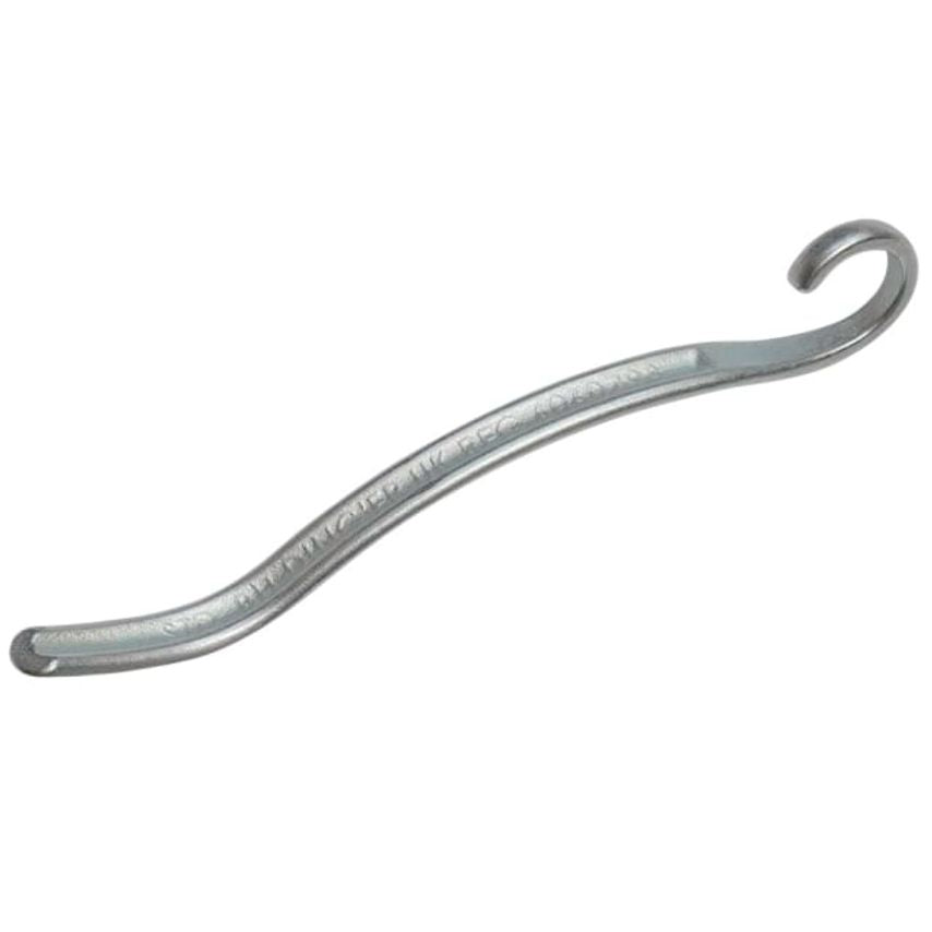 Ding'er Brick Jointer - 16mm (5/8in)