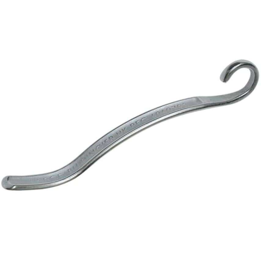 Ding'er Brick Jointer - 19mm (3/4in)