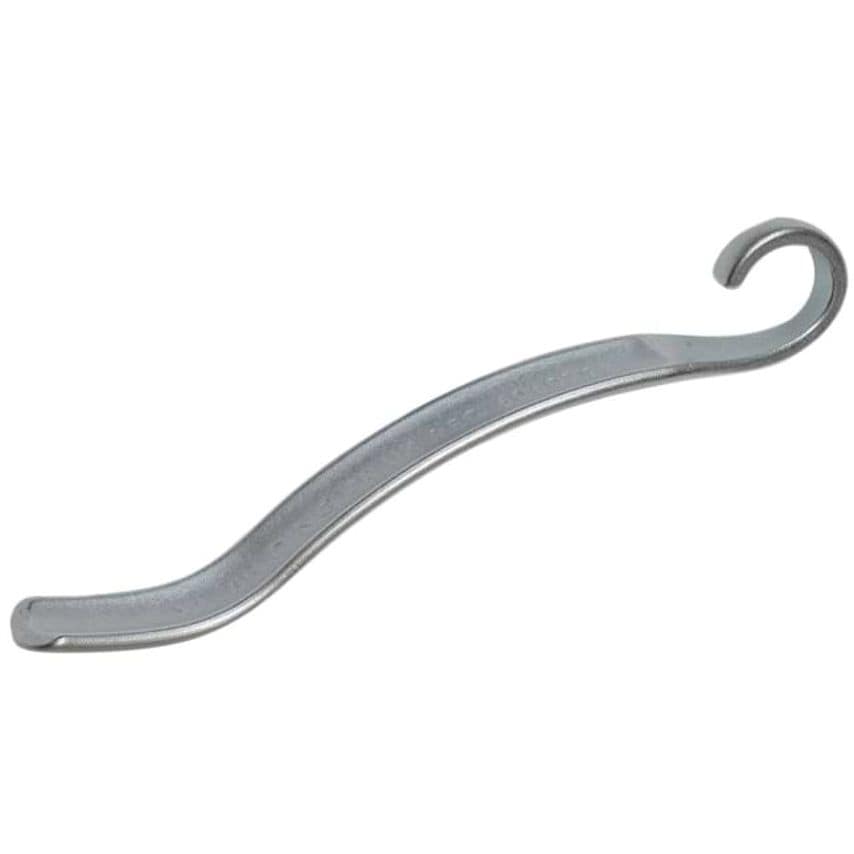 Ding'er Brick Jointer - 26mm (1in)