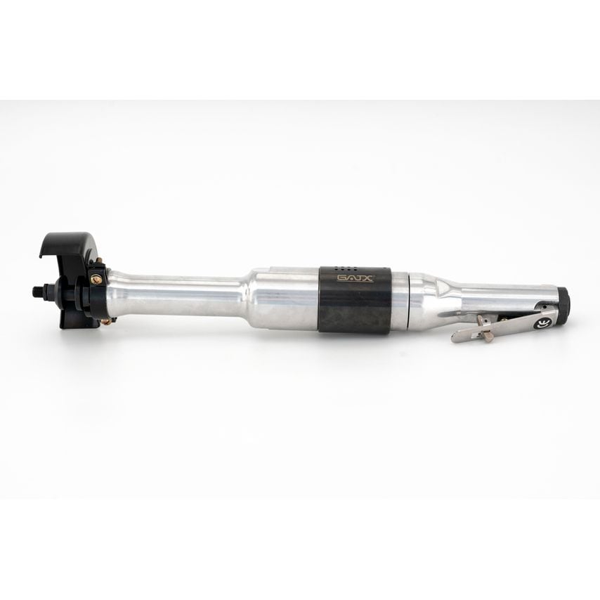 Disc Air Grinder (Disc 75 8.5 13mm)