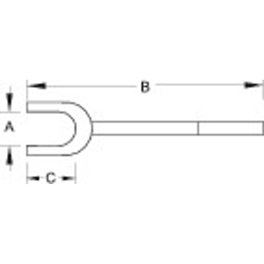 Dismantling and assembly fork 45 mm