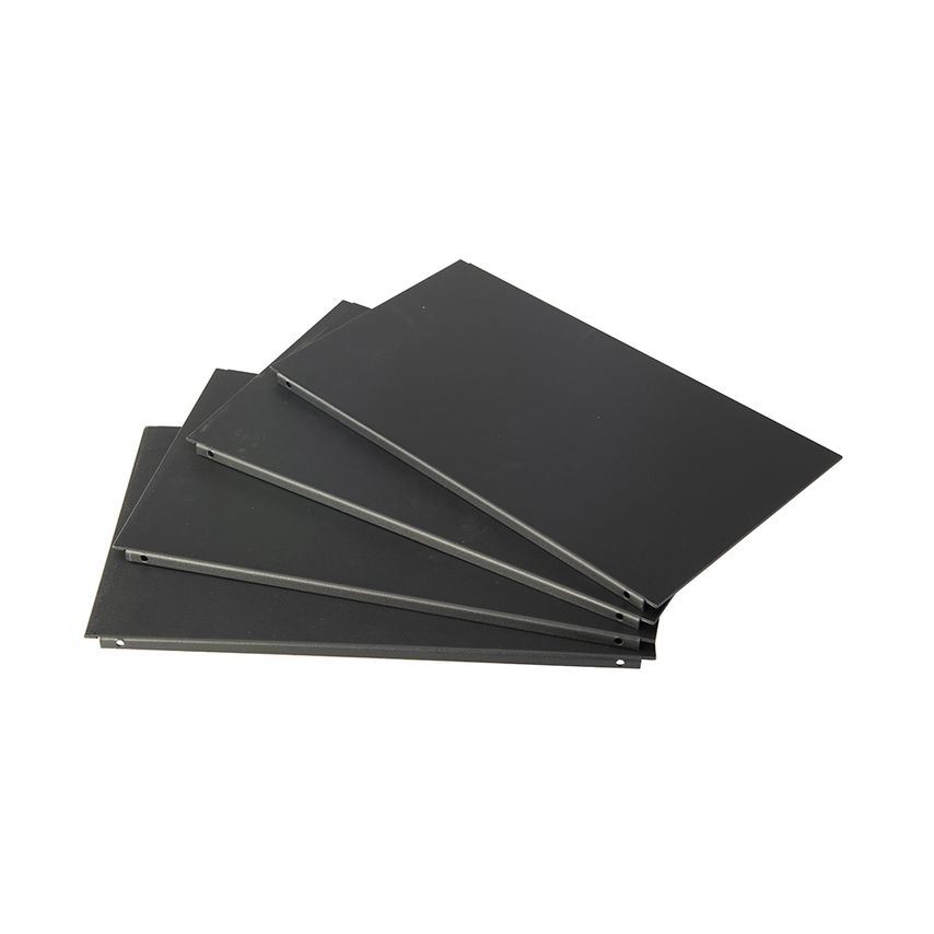Dividers for Slider 4pk 4pk