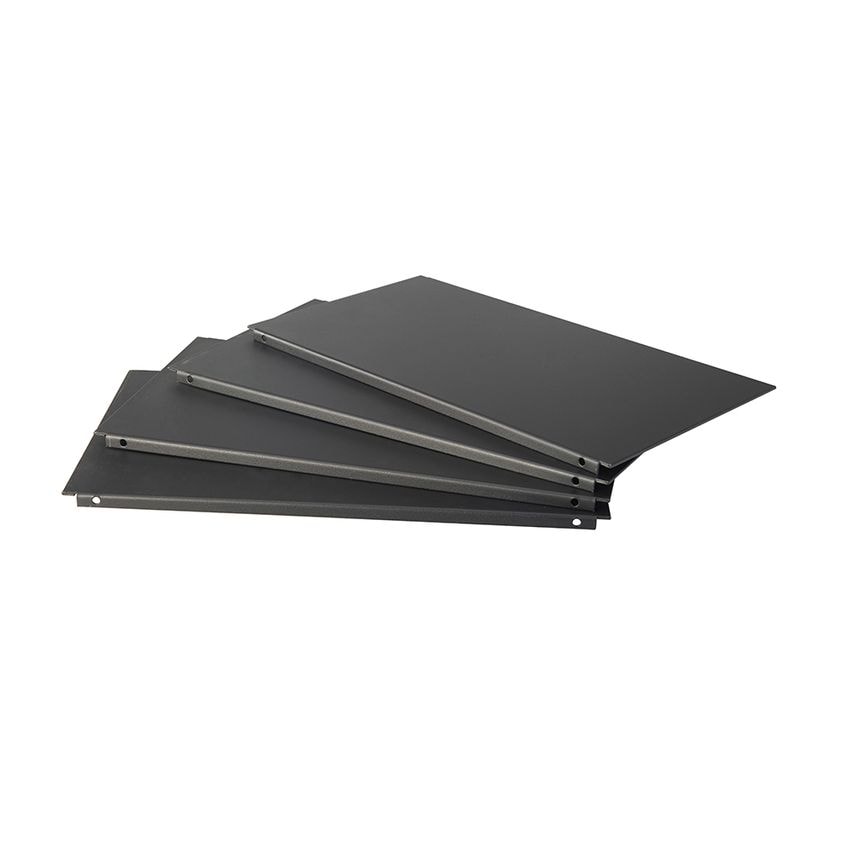 Dividers for Slider 4pk 4pk