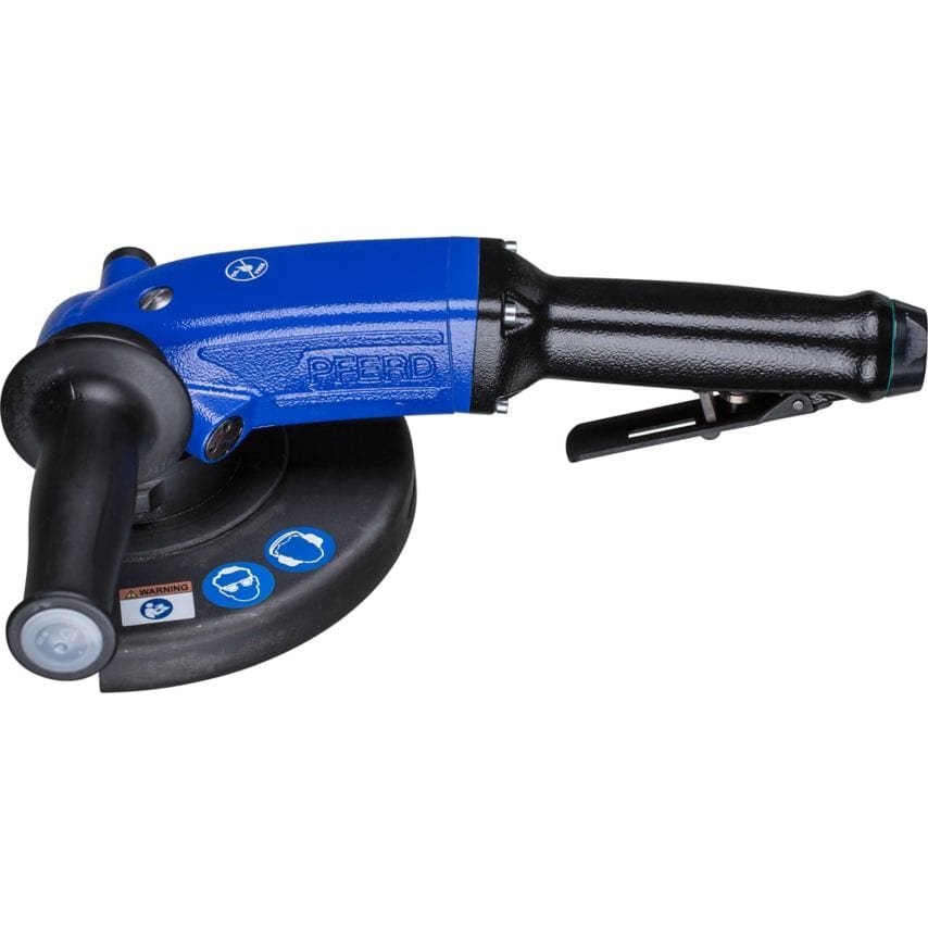 Dlturbowinkels. PWT 26/85 HV M14