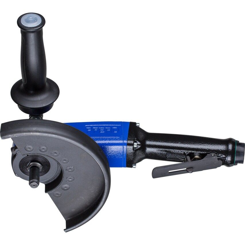 Dlturbowinkels. PWT 26/85 HV M14