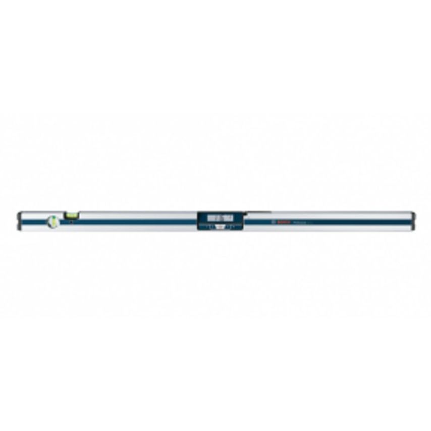 Dnm 120L Digital Spirit Level
