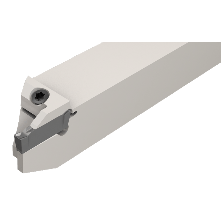 Do-Grip-Tools DGTR 20B-3D25SH - Pack of 1