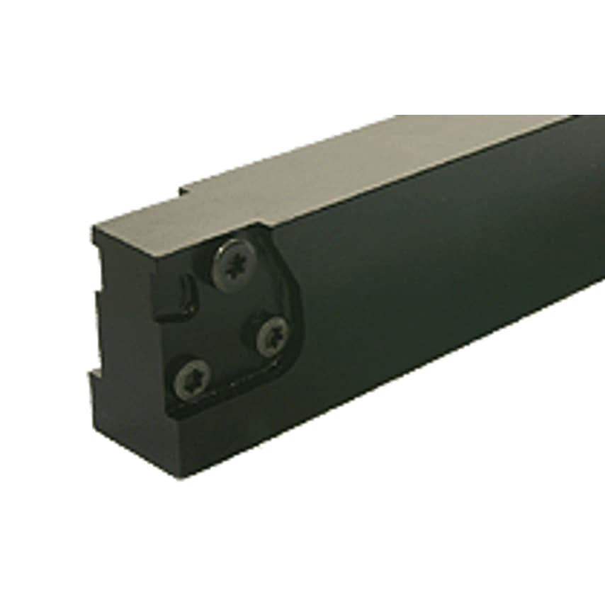 Do-Grip-Tools Hmsn 35/3722 - Pack of 1