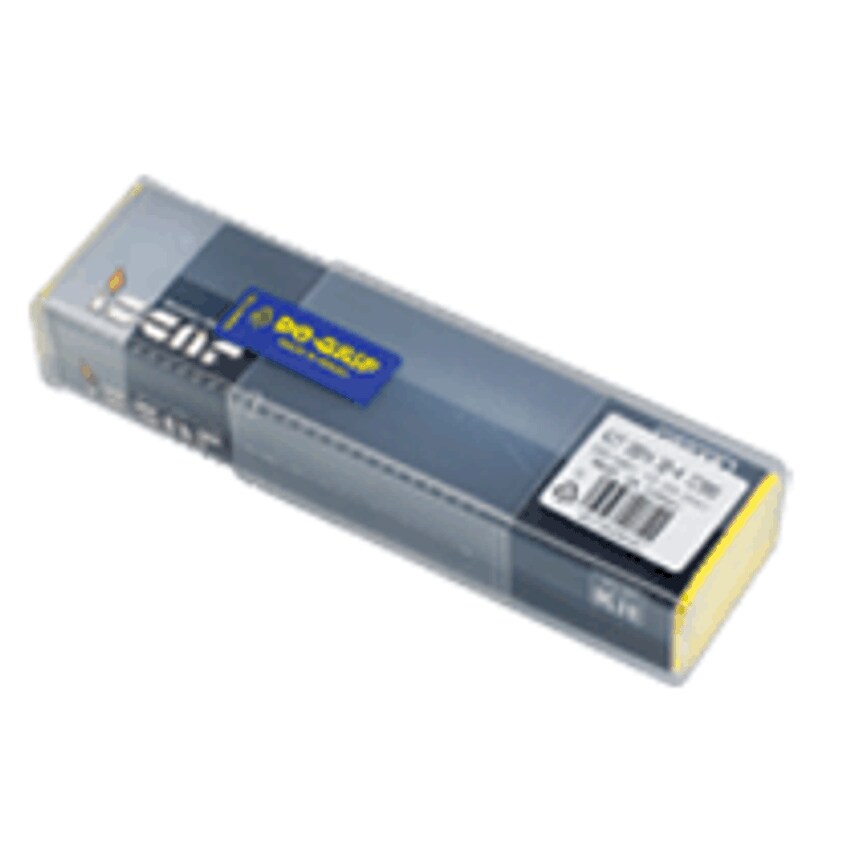 Do-Grip-Tools Kit DGFH 32-3 808 - Pack of 1