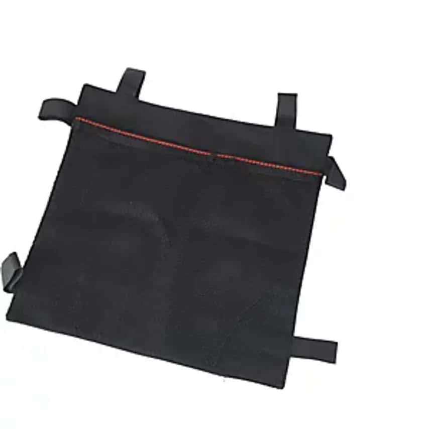 Document Pouch, For APW 15, LxW 320 X 290mm