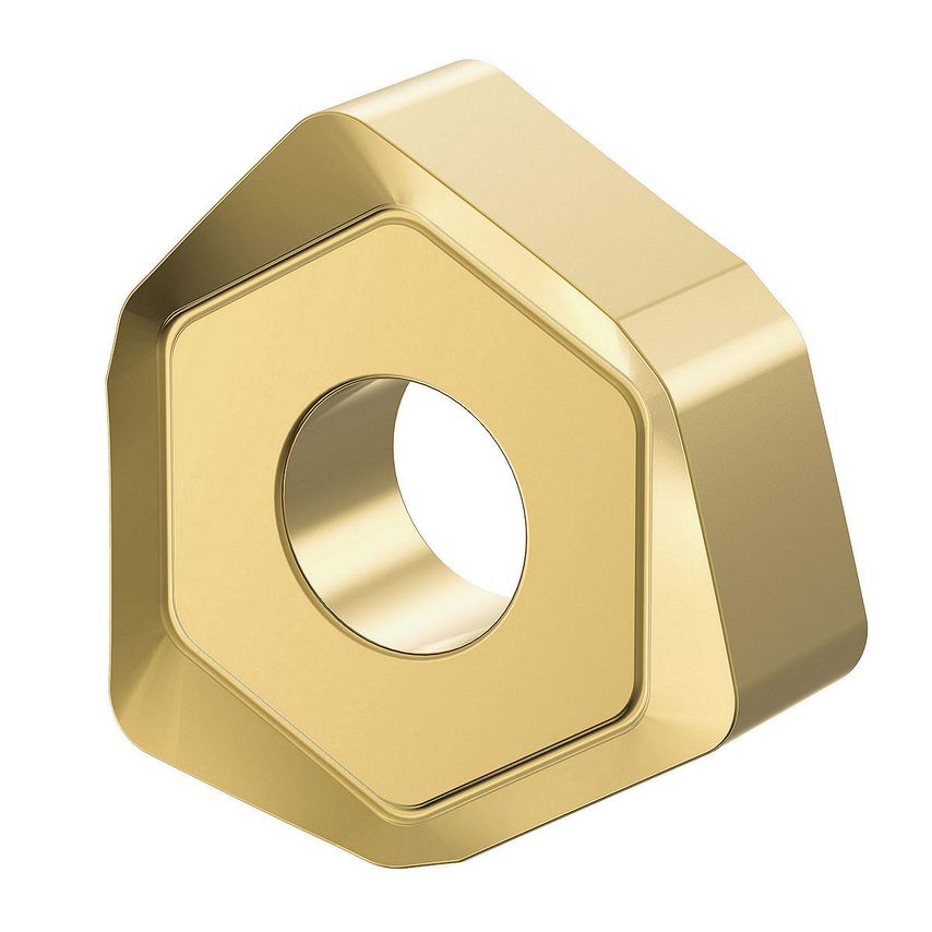 Dodeka Mini Insert Xngj-Enld 3W XNGJ43ANENLD3W Grade KCKP10