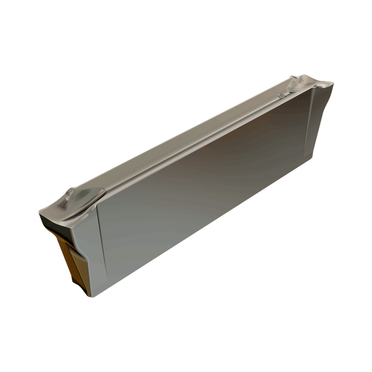 Do-grip-inserts DGL 1001J-8D IC908 - Pack of 10