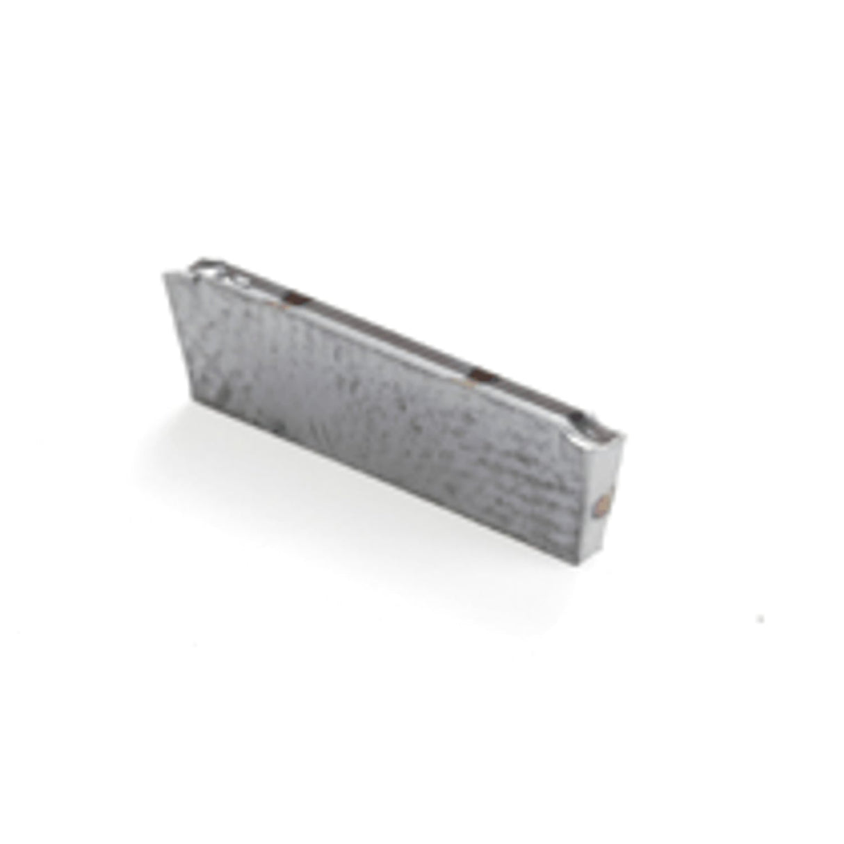 Do-grip-inserts DGL 1400JS-15D IC328 - Pack of 10