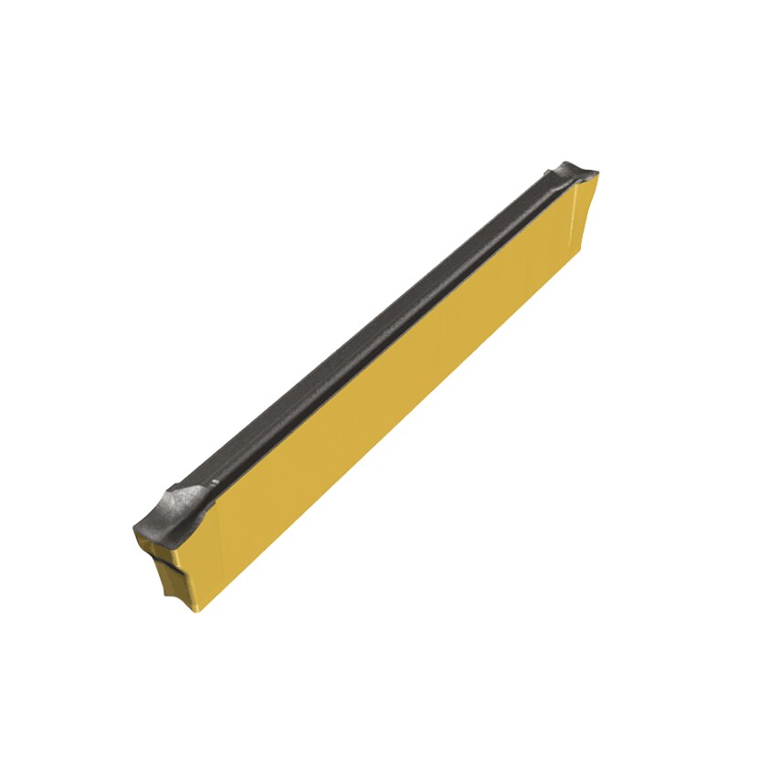 Do-grip-inserts DGL 2002J-6D-XL IC808 - Pack of 10