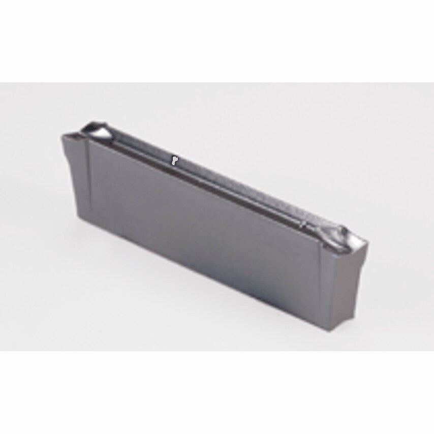 Do-grip-inserts DGL 2200JS-15D IC308 - Pack of 10
