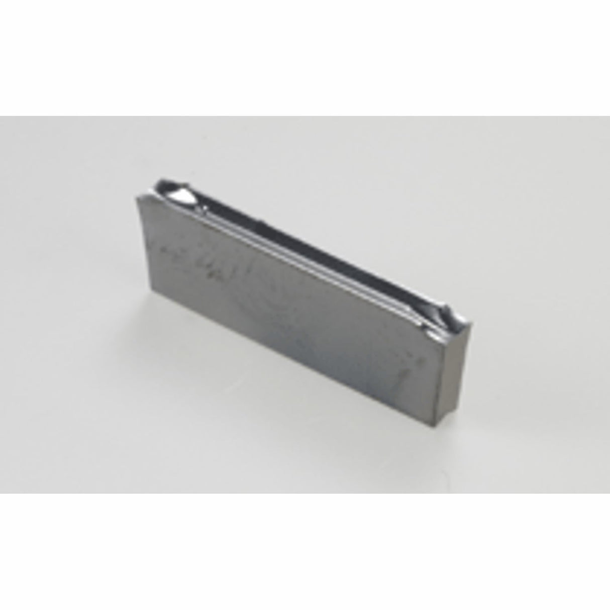 Do-grip-inserts DGL 2200JS-6D IC328 - Pack of 10