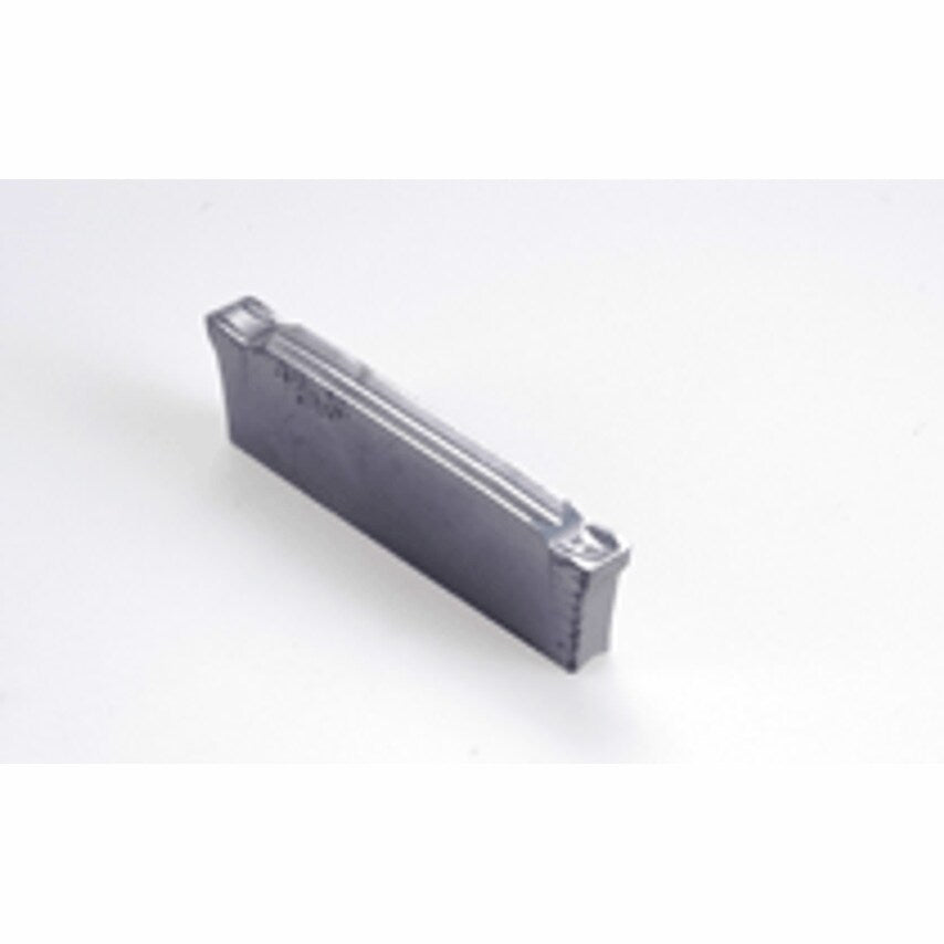 Do-grip-inserts DGL 2202C-6D IC328 - Pack of 10