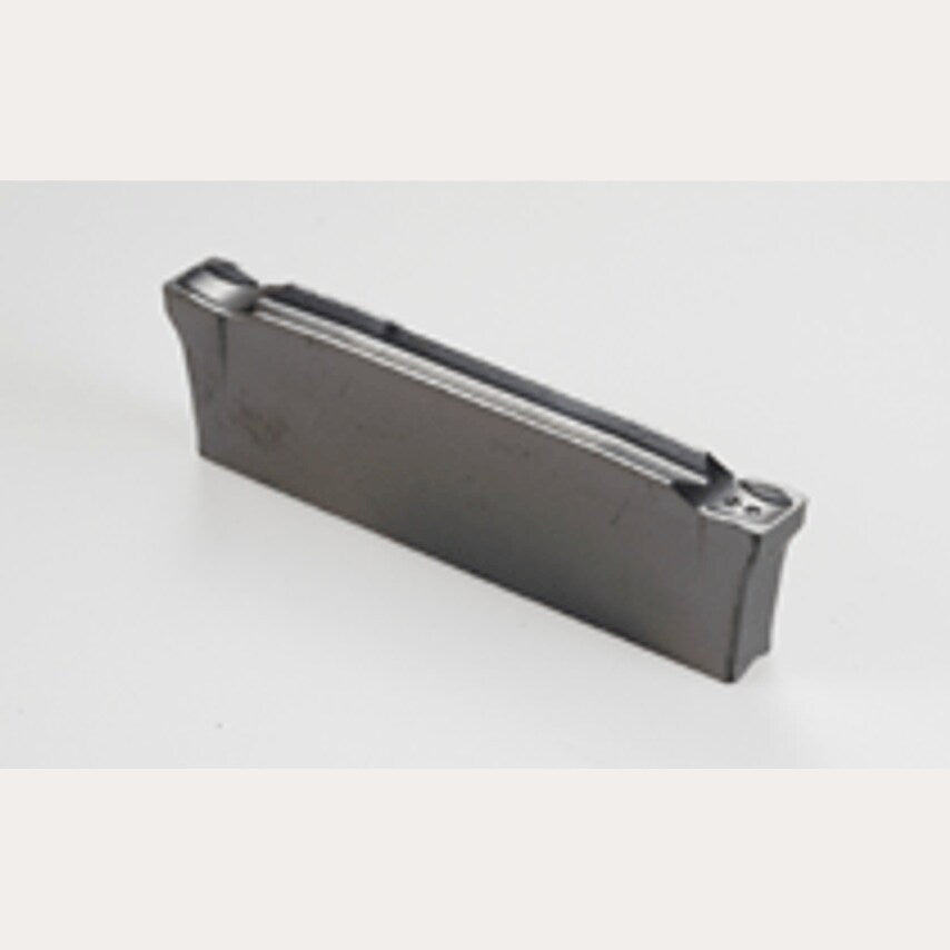Do-grip-inserts DGL 2202C-6D IC354 - Pack of 10