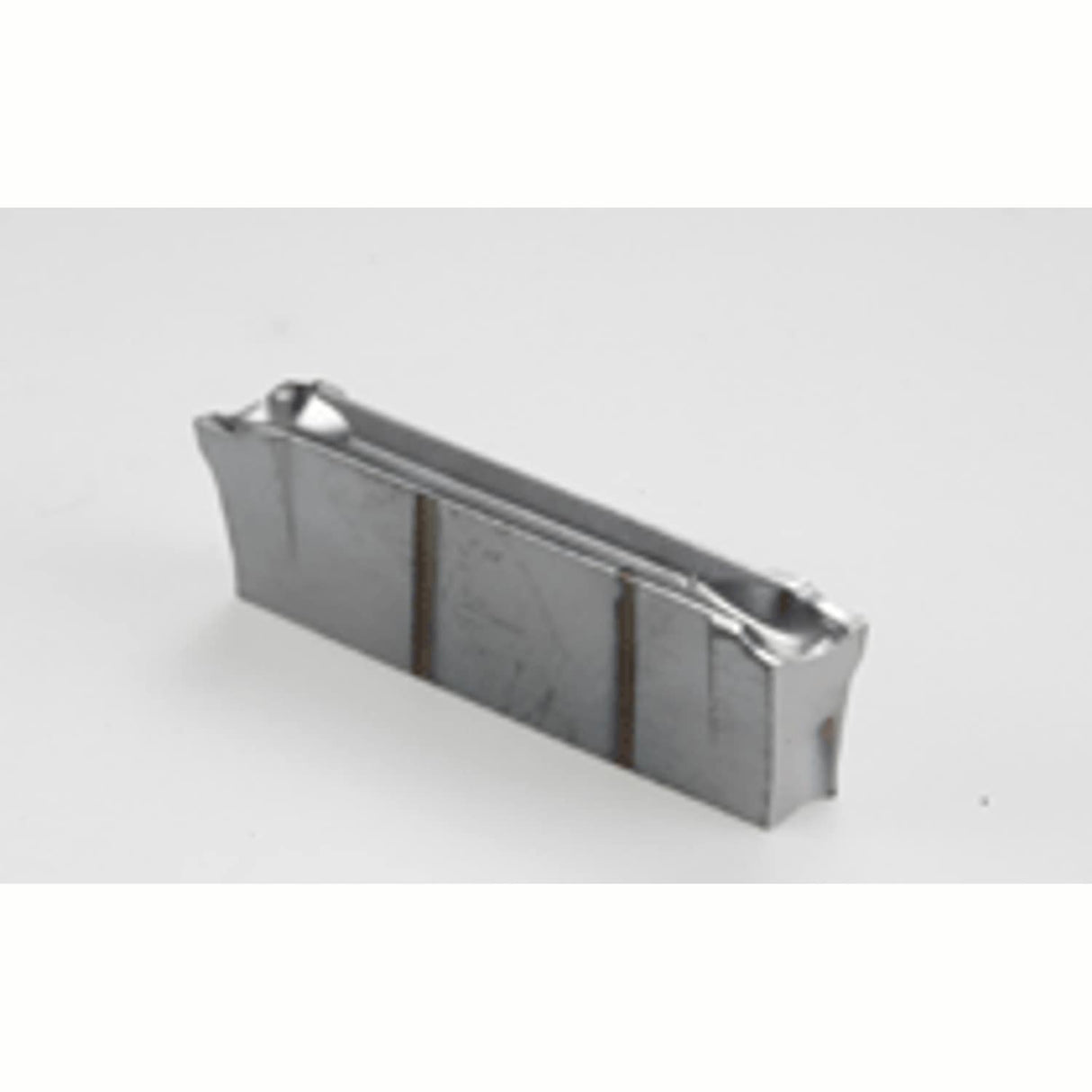 Do-grip-inserts DGL 3100JS-15D IC328 - Pack of 10