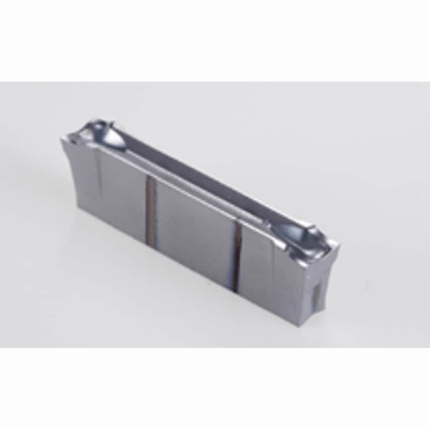 Do-grip-inserts DGL 3100JS-6D IC308 - Pack of 10