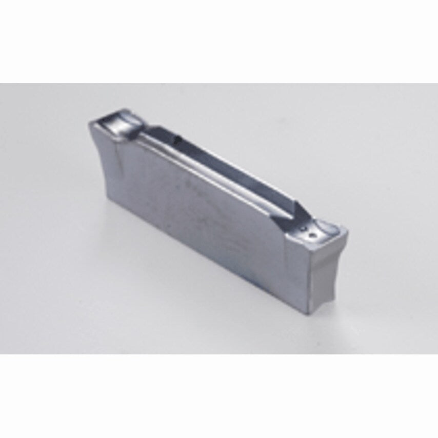 Do-grip-inserts DGL 3102C-6D IC20 - Pack of 10