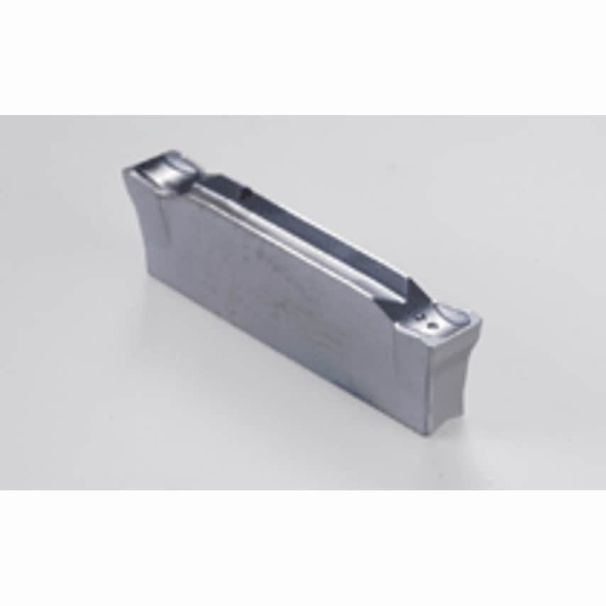 Do-grip-inserts DGL 3102C-6D IC328 - Pack of 10